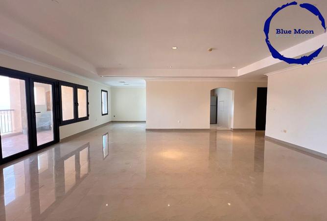 1015582 - صورة العقار 2