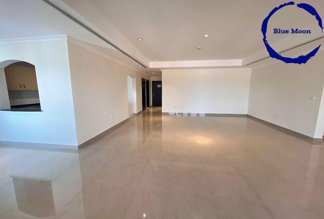 1015582 - صورة العقار 3