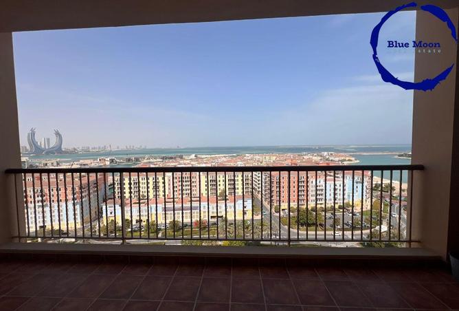 1015582 - الصورة الرئيسية للعقار