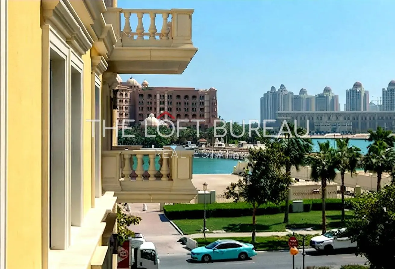 62637667 - Property Main Image