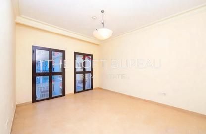 Apartment - 2 - 3 for rent in Carnaval - Qanat Quartier - The Pearl Island - Doha Apartment - 2 - 3 for rent in Carnaval - Qanat Quartier - The Pearl Island - Doha