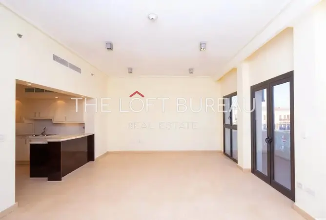 62637667 - Property Image 3