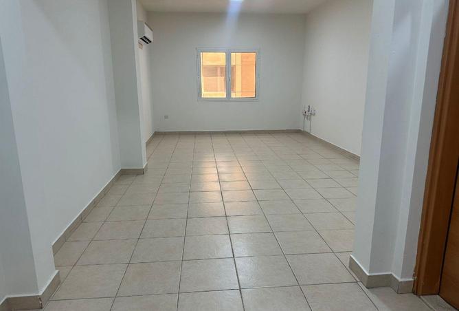 54394235 - صورة العقار 2