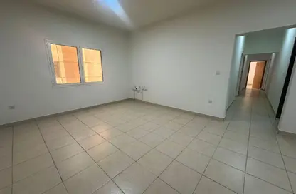 شقة - 3 غرف نوم - 3 حمامات للايجار في مشيرب - مشيرب - الدوحة