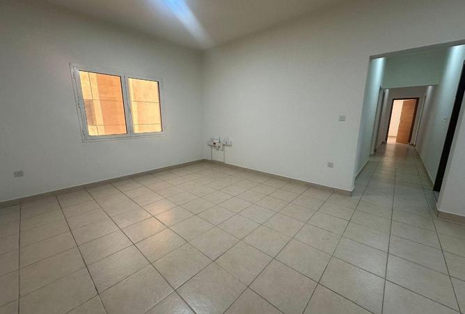 54394235 - الصورة الرئيسية للعقار