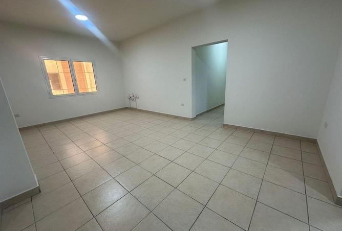 54394235 - صورة العقار 3