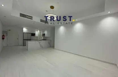 Apartment - 2 Bedrooms - 2 Bathrooms for sale in Fox Hills - Fox Hills - Lusail