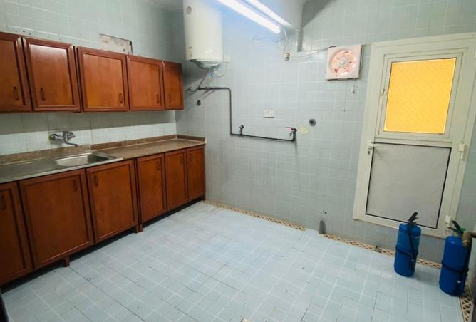 59836335 - Property Main Image