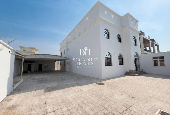 59609406 - Property Main Image