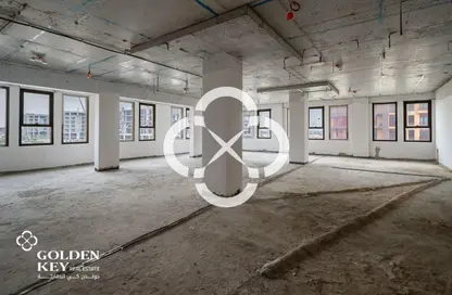 مساحات مكتبية - استوديو - 1 حمام للايجار في ريزيدينشيال دي6 - جنوب فوكس هيلس - فوكس هيلز - الوسيل