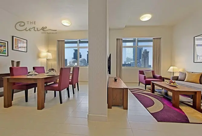 58629625 - Property Image 2