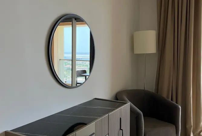 62523621 - Property Image 3