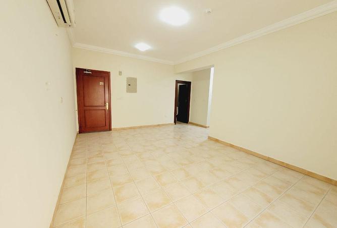 53333330 - Property Image 2