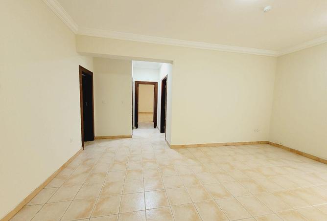 53333330 - Property Image 3