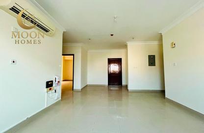 Apartment - 2 Bedrooms - 2 Bathrooms for rent in Fereej Abdul Aziz - Fereej Abdul Aziz - Doha