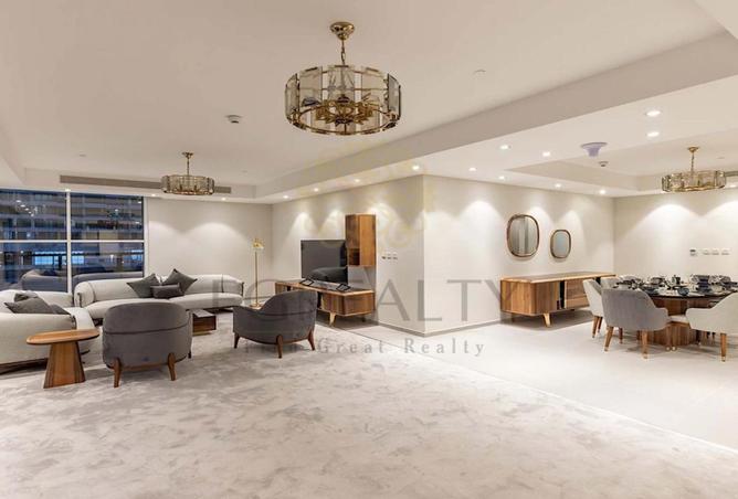 53097941 - Property Image 2