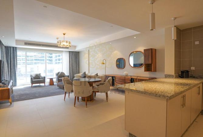 53097941 - Property Image 3