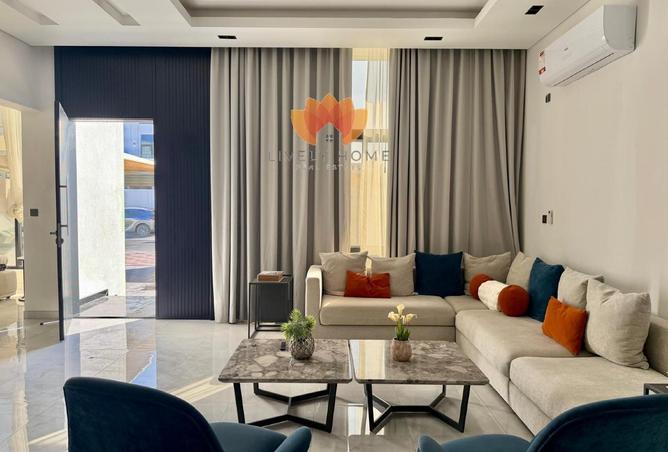 56668454 - Property Main Image