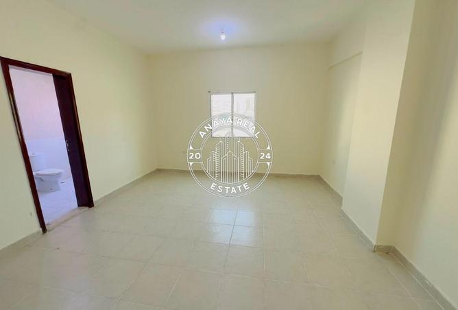 57566448 - Property Image 3