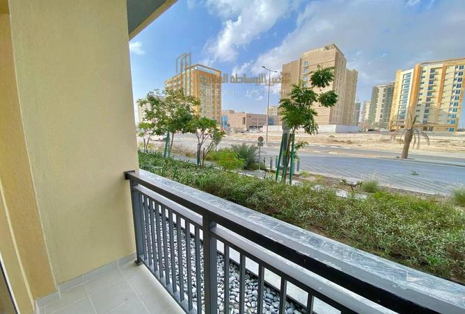 1009418 - صورة العقار 3