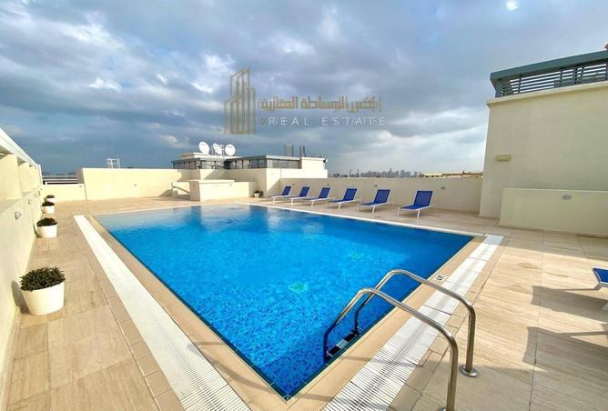 1009418 - الصورة الرئيسية للعقار