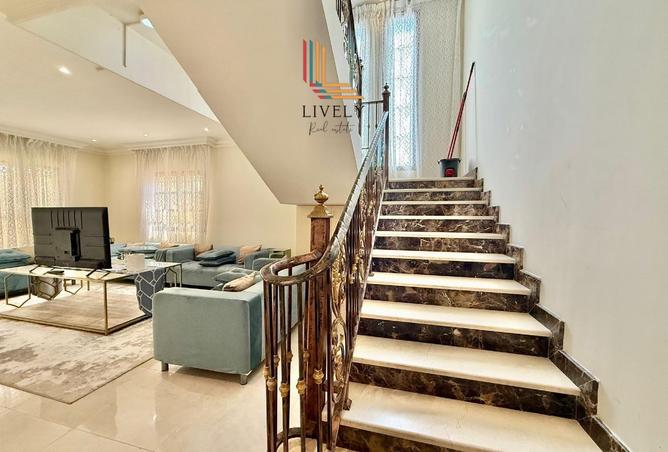 53051991 - Property Image 3