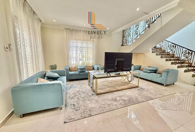 53051991 - Property Image 2