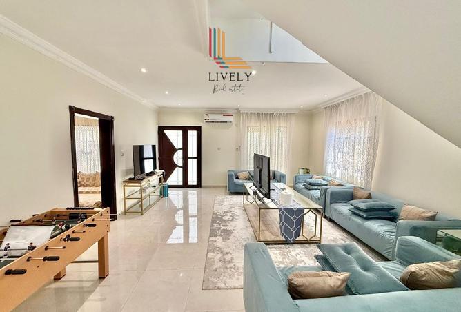 53051991 - Property Main Image