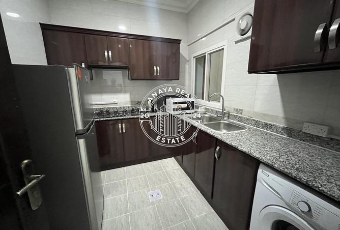 60226677 - Property Image 3