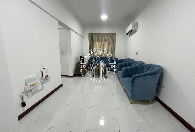 60226677 - Property Main Image