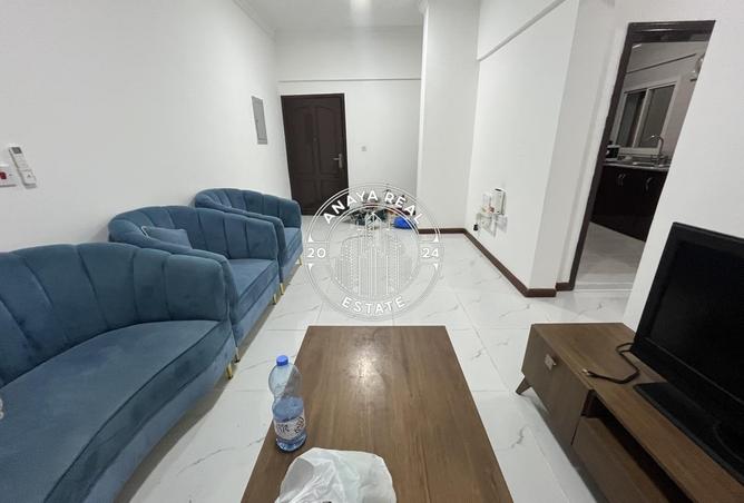 60226677 - Property Image 2