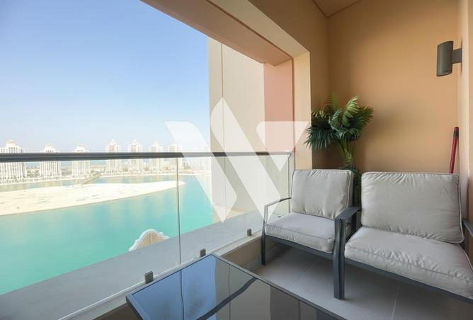 1008149 - Property Image 2