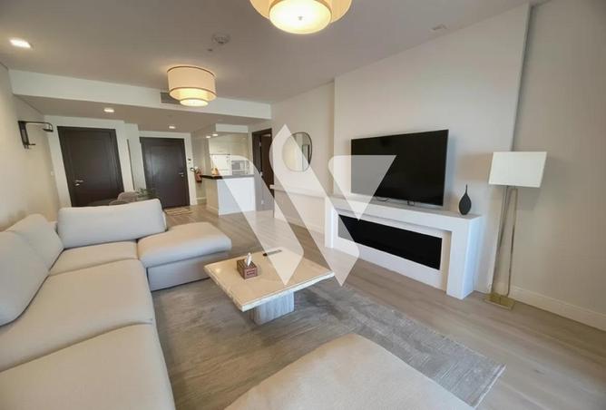 1008149 - Property Image 3