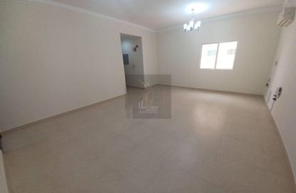 Apartment - 2 Bedrooms - 3 Bathrooms for rent in Anas Street - Fereej Bin Mahmoud North - Fereej Bin Mahmoud - Doha Apartment - 2 Bedrooms - 3 Bathrooms for rent in Anas Street - Fereej Bin Mahmoud North - Fereej Bin Mahmoud - Doha