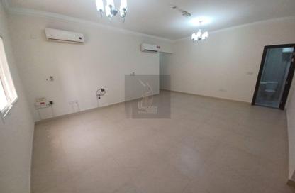 Apartment - 2 Bedrooms - 3 Bathrooms for rent in Anas Street - Fereej Bin Mahmoud North - Fereej Bin Mahmoud - Doha Apartment - 2 Bedrooms - 3 Bathrooms for rent in Anas Street - Fereej Bin Mahmoud North - Fereej Bin Mahmoud - Doha