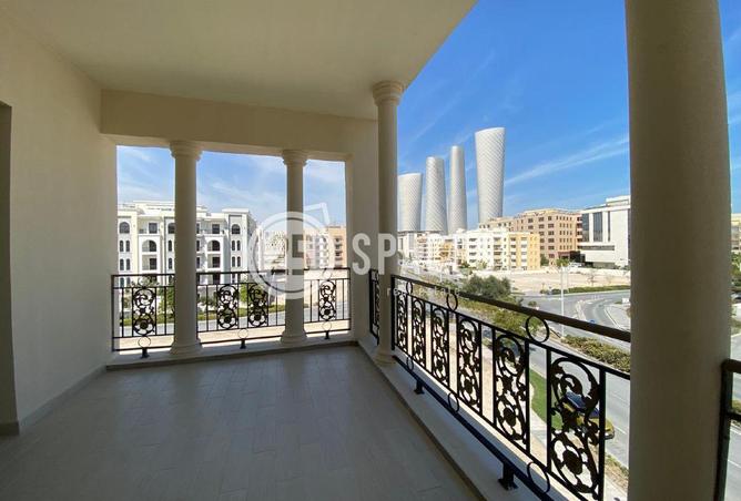 52363026 - صورة العقار 3