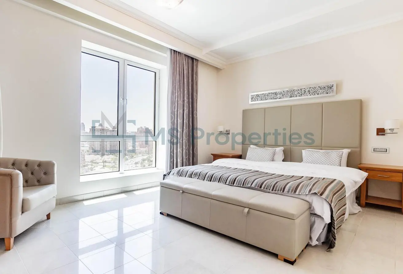 60614093 - Property Main Image