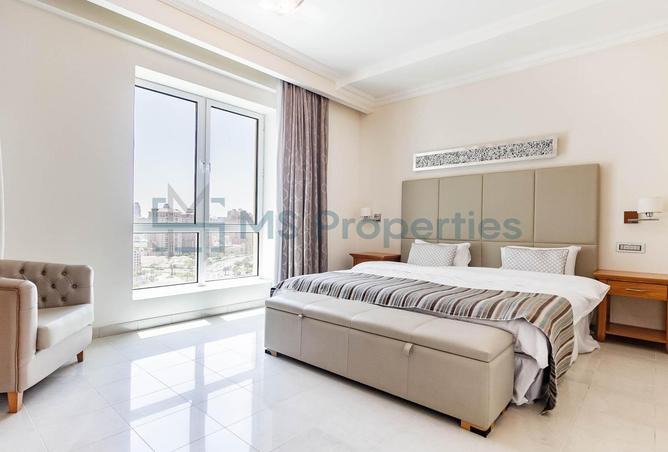 60614093 - Property Main Image