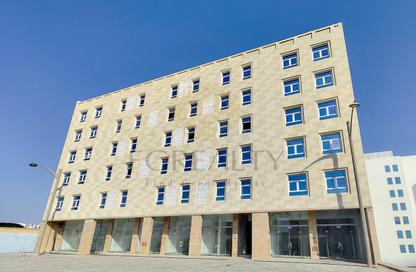 Whole Building - Studio - 7+ Bathrooms for sale in Al Waab Street - Al Waab - Doha