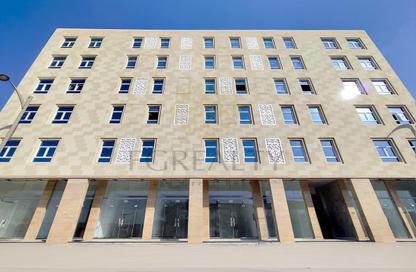 Whole Building - Studio - 7+ Bathrooms for sale in Al Waab Street - Al Waab - Doha