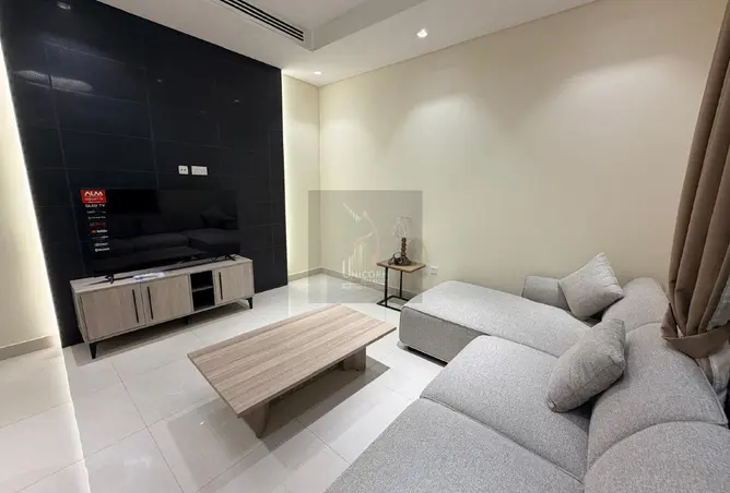 62406710 - Property Image 2