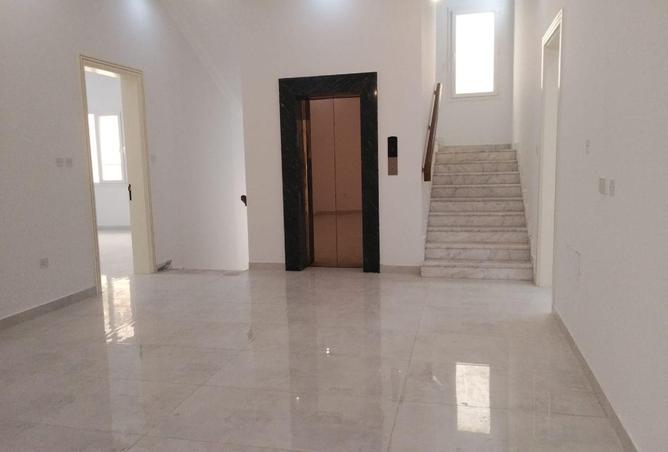 54248096 - Property Image 3