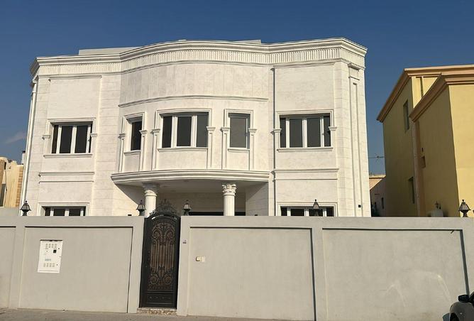 54248096 - Property Main Image