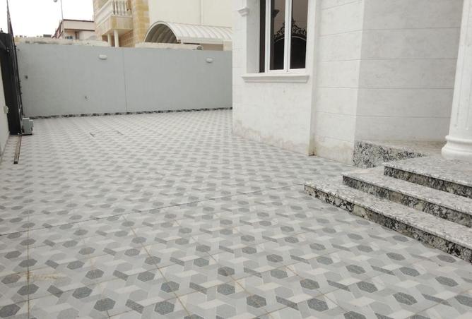 54248096 - Property Image 2