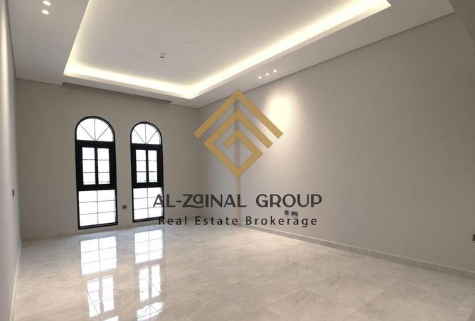 1008977 - صورة العقار 3