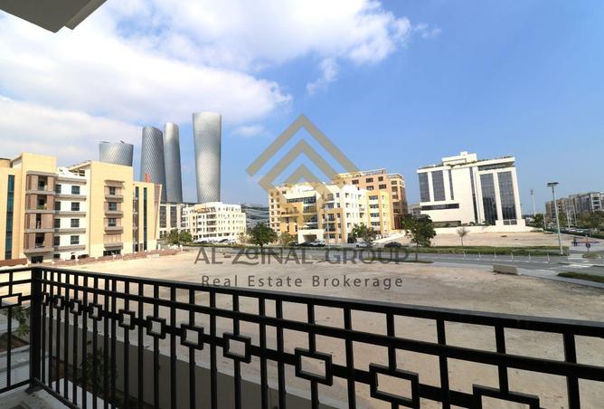 1008977 - Property Image 2