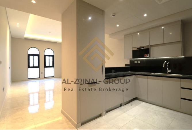 1008977 - Property Image 3