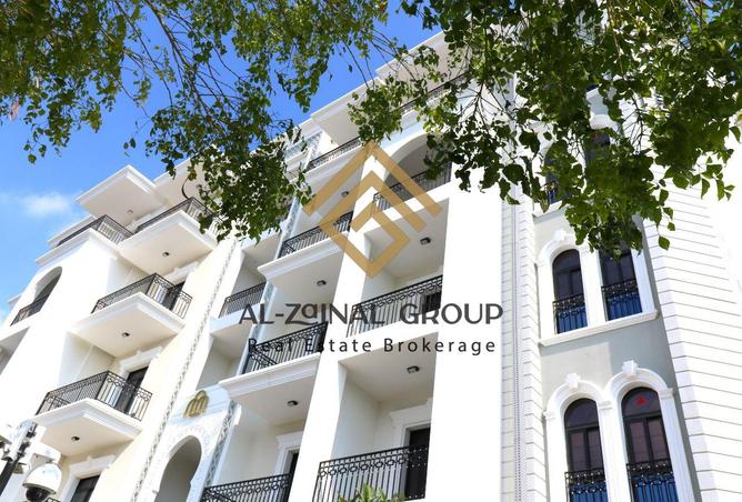 1008977 - الصورة الرئيسية للعقار