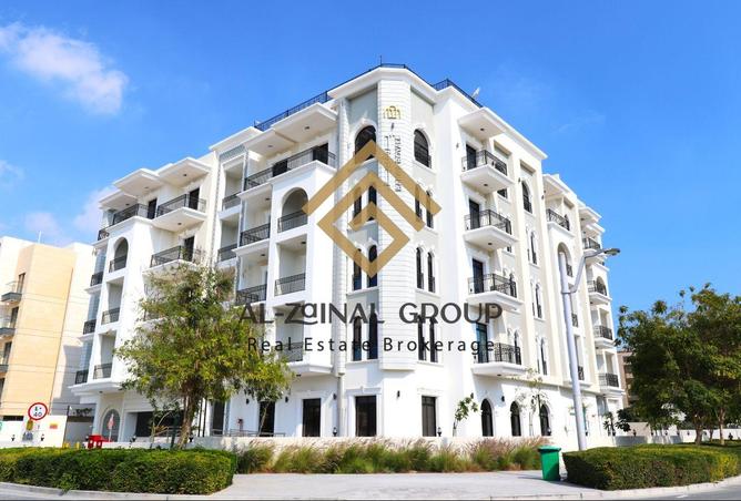 1008977 - صورة العقار 2