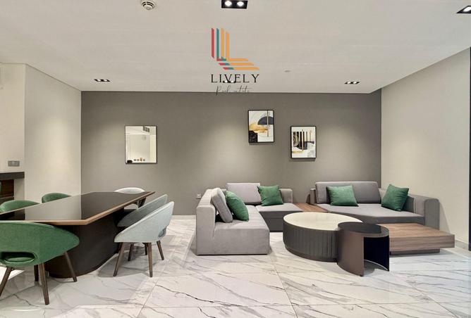 52819179 - صورة العقار 2